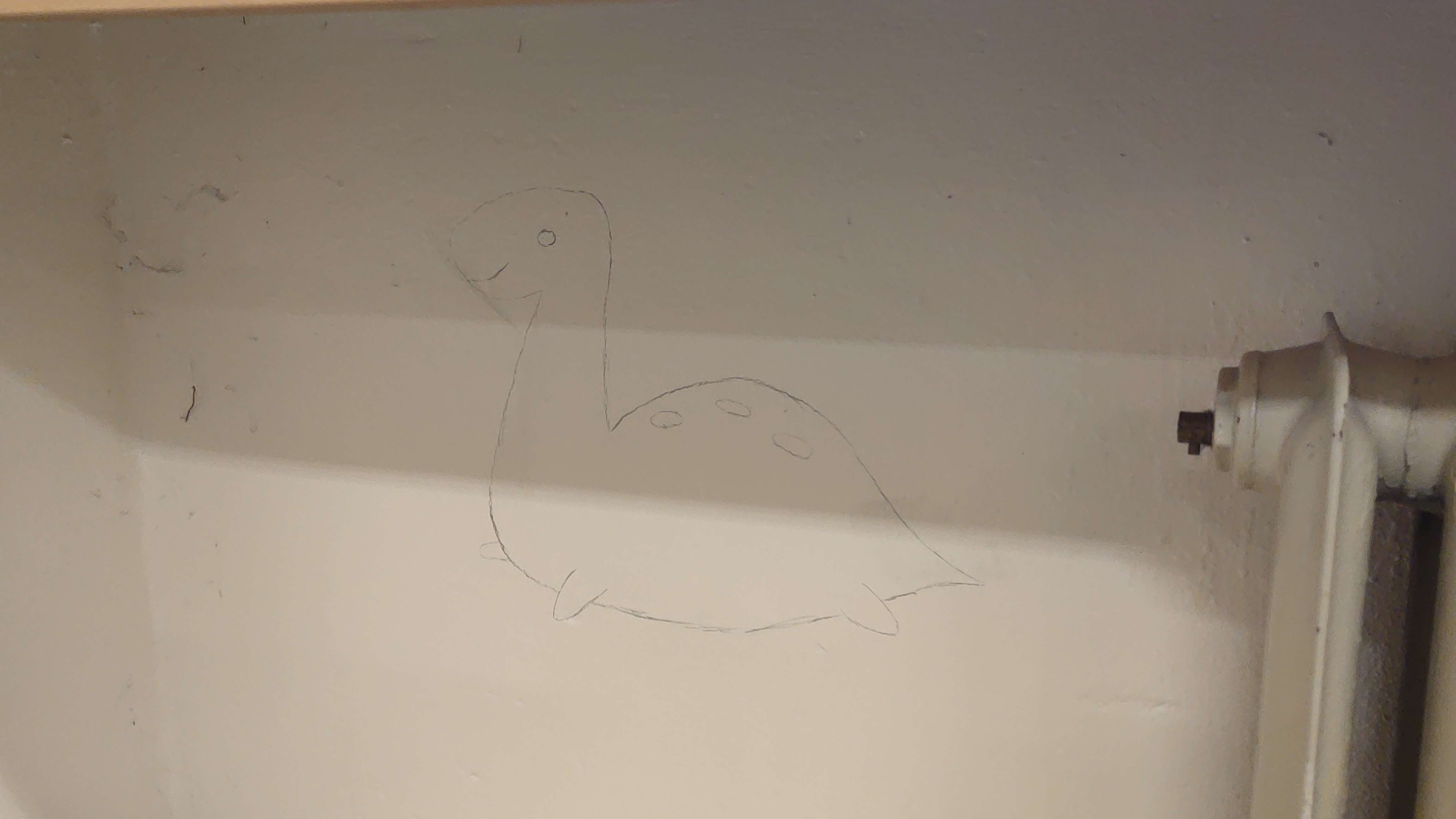 lochness