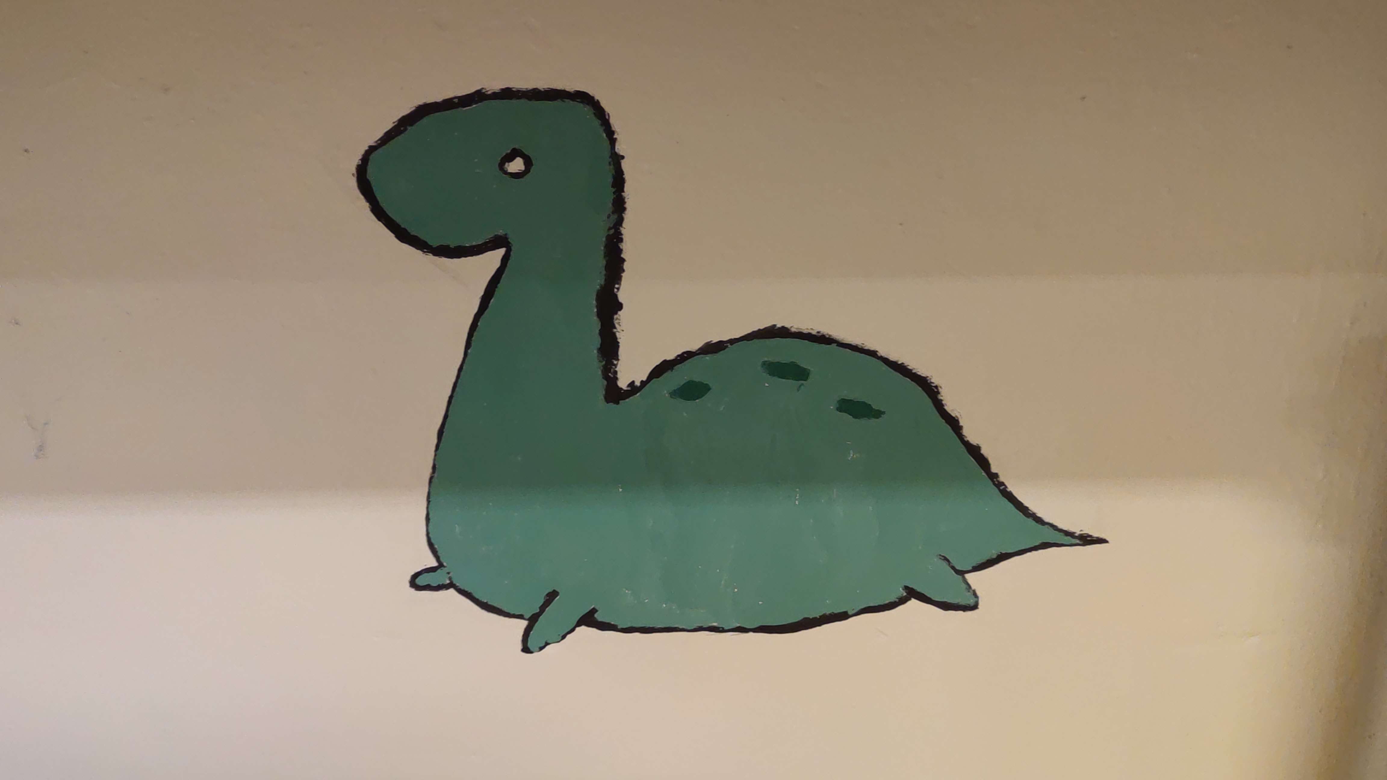 lochness